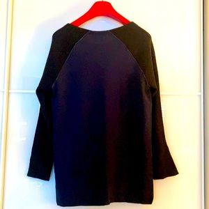 Armani Exchange sweater. Size M